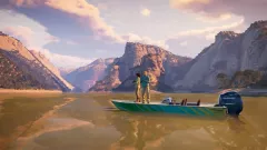 Заказать активацию Call of the Wild: The Angler™ - Ultimate Fishing на Xbox