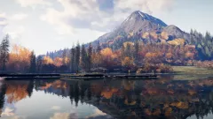 Купить активацию Call of the Wild: The Angler™ - Ultimate Fishing на Xbox по выгодной цене
