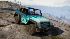 Активацию Call of the Wild: The Angler™ - Ultimate Fishing для Xbox One и Series X|S