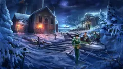 Активацию Modern Tales: Age of Invention для Xbox One и Series X|S