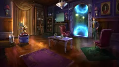Modern Tales: Age of Invention на Xbox — активацию с моментальной выдачей