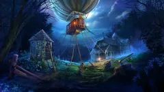 Заказать активацию Modern Tales: Age of Invention на Xbox