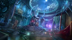 Активацию Modern Tales: Age of Invention для Xbox One и Series X|S