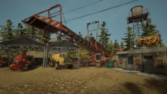 Mine & Ship Bundle: Gold Mining & Ship Graveyard — купить активацию дёшево