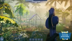 Купить активацию House Builder & Ultimate Fishing Simulator для Xbox выгодно