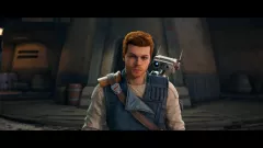 STAR WARS™ Jedi Cross-Gen Bundle Edition на Xbox — активацию с моментальной выдачей