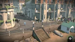 Активацию Agatha Christie - The ABC Murders для Xbox One и Series X|S