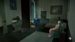Agatha Christie - The ABC Murders на Xbox — активацию с моментальной выдачей