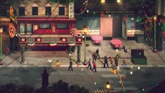 Купить активацию Bud Spencer & Terence Hill - Slaps & Beans 2 на Xbox по выгодной цене
