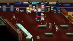 Bud Spencer & Terence Hill - Slaps & Beans 2 на Xbox — активацию с моментальной выдачей