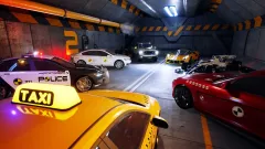 Активацию Danger Zone Bundle: Danger Zone and Danger Zone для Xbox One и Series X|S