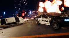 Danger Zone Bundle: Danger Zone and Danger Zone на Xbox — активацию с моментальной выдачей