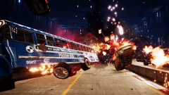 Активацию Danger Zone Bundle: Danger Zone and Danger Zone для Xbox One и Series X|S
