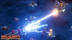 Command & Conquer Red Alert 3: Commander's Chall — купить активацию дёшево