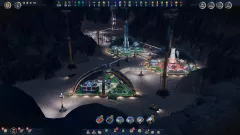 Купить активацию Surviving Mars: Relaunched - Ultimate Edition на Xbox по выгодной цене