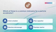 Trivia: Knowledge Trainer - the Quiz Game — купить активацию дёшево