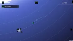 Atari Recharged Bundle: Gravitar + Missile Comma — купить активацию дёшево