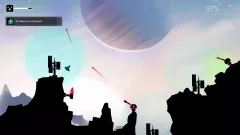 Atari Recharged Bundle: Gravitar + Missile Comma на Xbox — активацию с моментальной выдачей