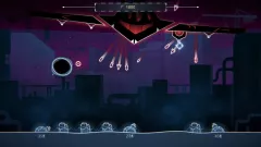 Заказать активацию Atari Recharged Bundle: Gravitar + Missile Comma на Xbox