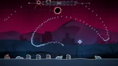 Купить активацию Atari Recharged Bundle: Gravitar + Missile Comma на Xbox по выгодной цене