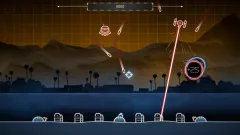 Купить активацию Atari Recharged Bundle: Gravitar + Missile Comma для Xbox выгодно