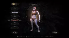Mandragora: Whispers of the Witch Tree - Deluxe на Xbox — активацию с моментальной выдачей