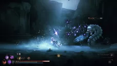 Купить активацию Mandragora: Whispers of the Witch Tree - Deluxe для Xbox выгодно