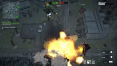 Купить активацию Techwars Global Conflict - KATO Stormtroopers Pr на Xbox по выгодной цене