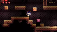 Активацию Nefiriya X Super Astro Cat Bundle ( + Xbo для Xbox One и Series X|S