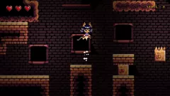 Nefiriya X Super Astro Cat Bundle ( + Xbo — купить активацию дёшево