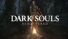 Купить ключ Dark Souls Remastered ГЛОБАЛ для Xbox выгодно