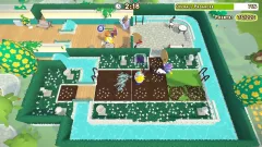 Купить активацию Ready, Steady, Ship! + Tools Up! Ultimate Editio на Xbox по выгодной цене