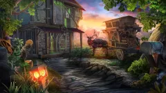 Заказать активацию Queen's Quest 4: Sacred Truce на Xbox