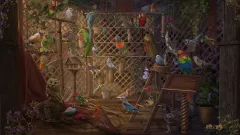 Купить активацию Queen's Quest 4: Sacred Truce для Xbox выгодно