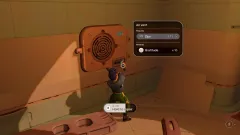 Купить активацию Young Suns (Предварительная версия игры) для Xbox выгодно