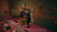 Young Suns (Предварительная версия игры) — купить активацию дёшево