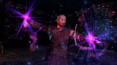 Dungeons & Dragons Neverwinter Nights 2: Enhance — купить активацию дёшево