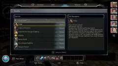 Купить активацию Dungeons & Dragons Neverwinter Nights 2: Enhance на Xbox по выгодной цене