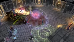 Dungeons & Dragons Neverwinter Nights 2: Enhance на Xbox — активацию с моментальной выдачей