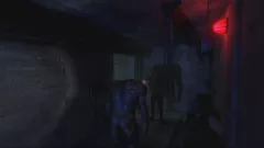 Купить активацию Outbreak: The Nightmare Chronicles Definitive Co для Xbox выгодно