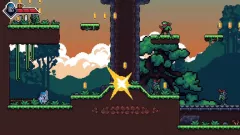 Knight Quest: Goblins Raid — купить активацию дёшево