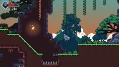 Knight Quest: Goblins Raid на Xbox — активацию с моментальной выдачей