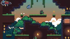 Заказать активацию Knight Quest: Goblins Raid на Xbox