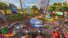 Lightyear Frontier (Предварительная версия игры) на Xbox — активацию с моментальной выдачей