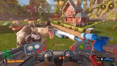 Lightyear Frontier (Предварительная версия игры) — купить активацию дёшево