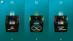 Заказать активацию Not Not 2 - A Brain Challenge: Complete Edition на Xbox