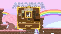 Synnergy Games Bundle на Xbox — активацию с моментальной выдачей