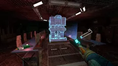 Techtonica (Предварительная версия игры) на Xbox — активацию с моментальной выдачей