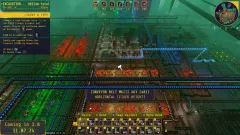 Заказать активацию Techtonica (Предварительная версия игры) на Xbox