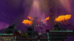 Купить активацию Techtonica (Предварительная версия игры) на Xbox по выгодной цене